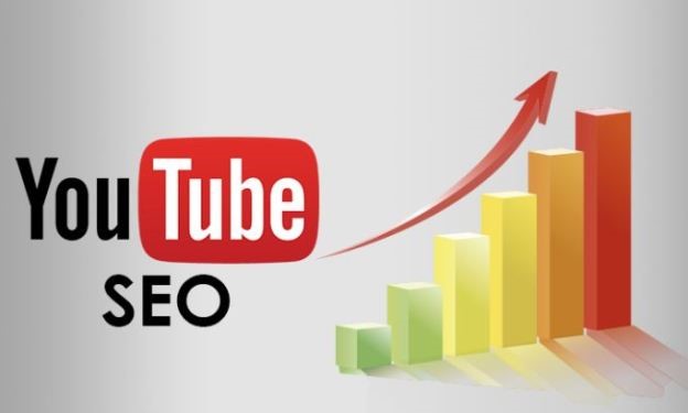 Hướng dẫn seo youtube 2019