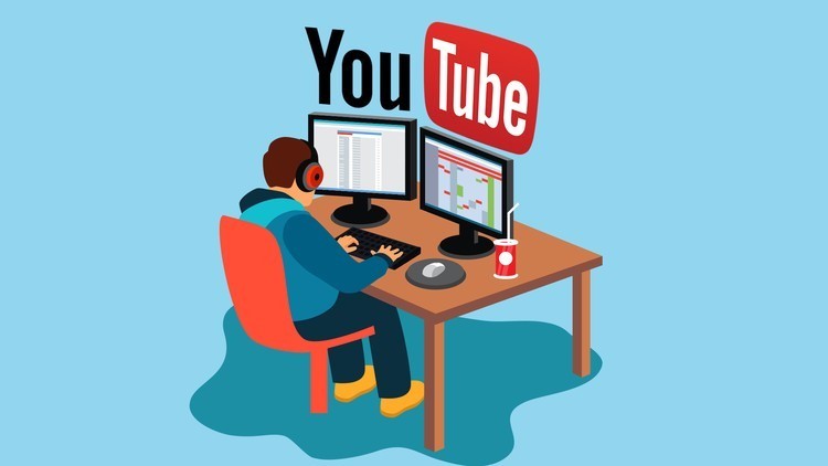 Hướng dẫn seo youtube 2019