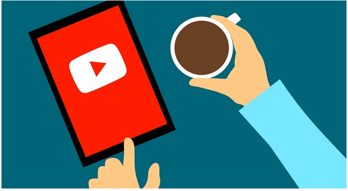 Hướng dẫn seo youtube 2019