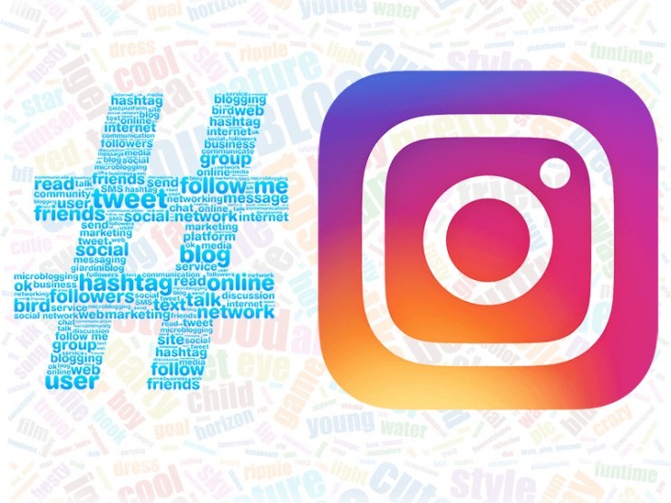 Instagram và Facebook: Công cụ nào Marketing hiệu quả hơn