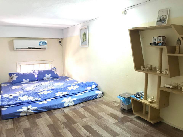 Định nghĩa Airbnb là gì?