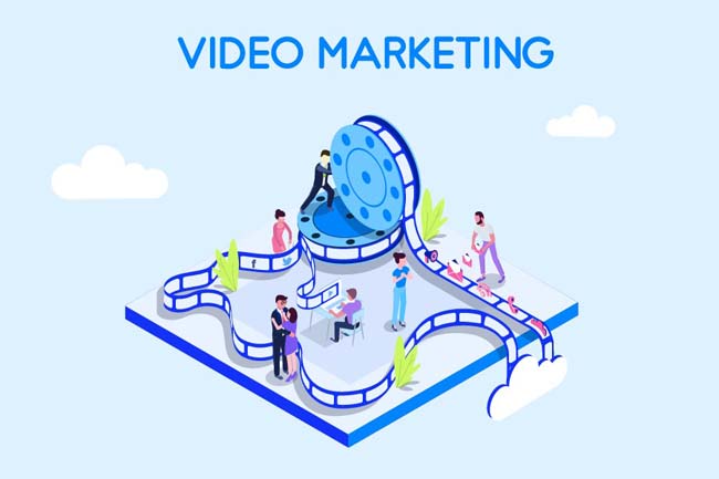 Marketing cho dịch vụ sửa chữa điện nước