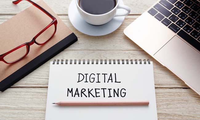 Marketing công ty xây dựng: Những ý tưởng tiếp thị quảng cáo SEO để tăng khách hàng tiềm năng