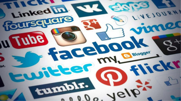 Mất bao lâu để có được kết quả từ Internet Marketing?