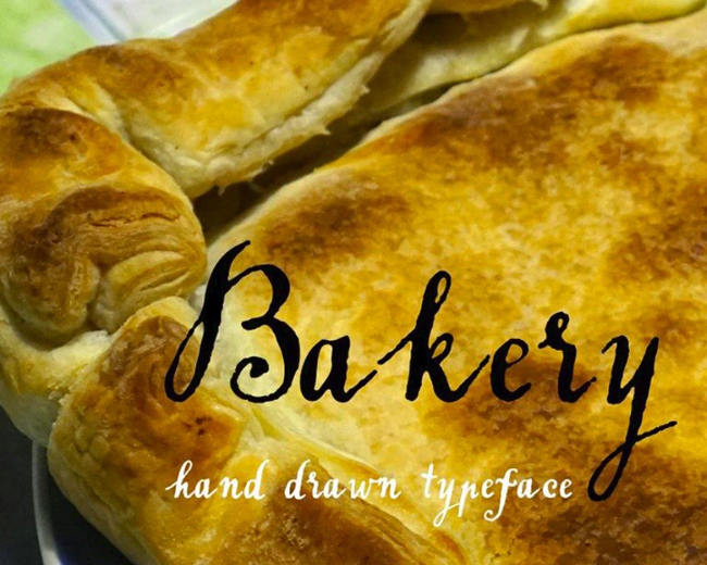 thiet-ke-website-chuyen-nghiep-bakery-font