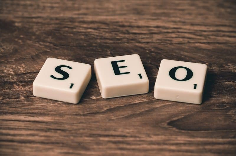 SEO Mất Bao Lâu?