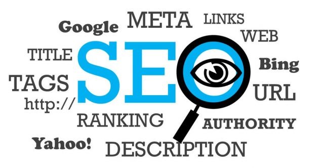 Seo mũ đen và seo mũ trắng là gì? & Seo mũ đen là gì?
