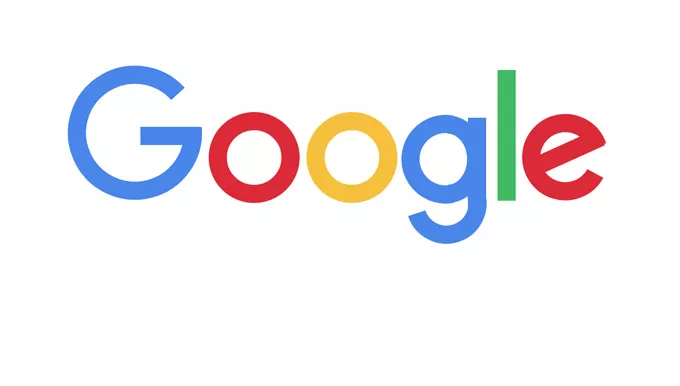 Seo mũ đen và seo mũ trắng là gì? & Seo mũ đen là gì?