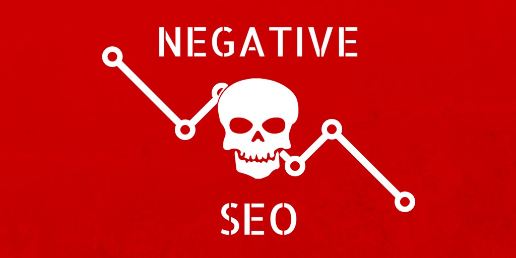 Seo mũ đen và seo mũ trắng là gì? & Seo mũ đen là gì?