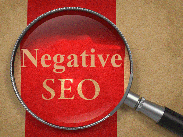 Seo mũ đen và seo mũ trắng là gì? & Seo mũ đen là gì?