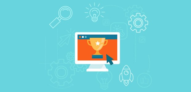 SEO Website lên Top Google với 4 cách seo mới nhất năm 2019