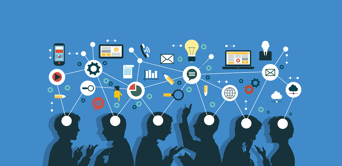 SEO Website lên Top Google với 4 cách seo mới nhất năm 2019