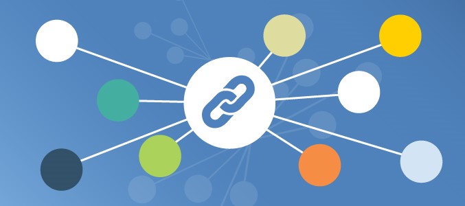 SEO Website lên Top Google với 4 cách seo mới nhất năm 2019