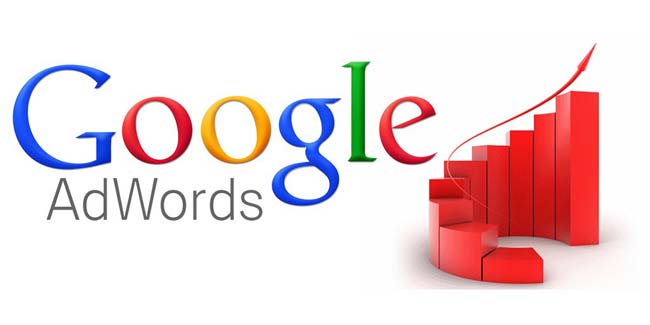 Sự thật về Quảng Cáo Google Adwords dành cho doanh nghiệp nhỏ