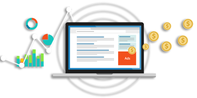 Sự thật về Quảng Cáo Google Adwords dành cho doanh nghiệp nhỏ