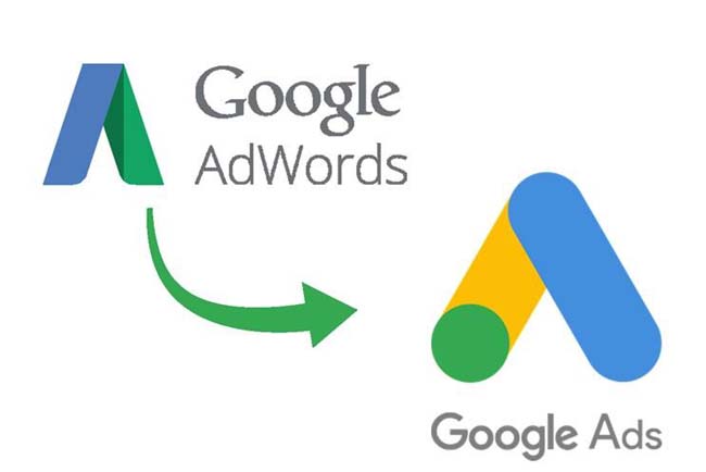 Sự thật về Quảng Cáo Google Adwords dành cho doanh nghiệp nhỏ
