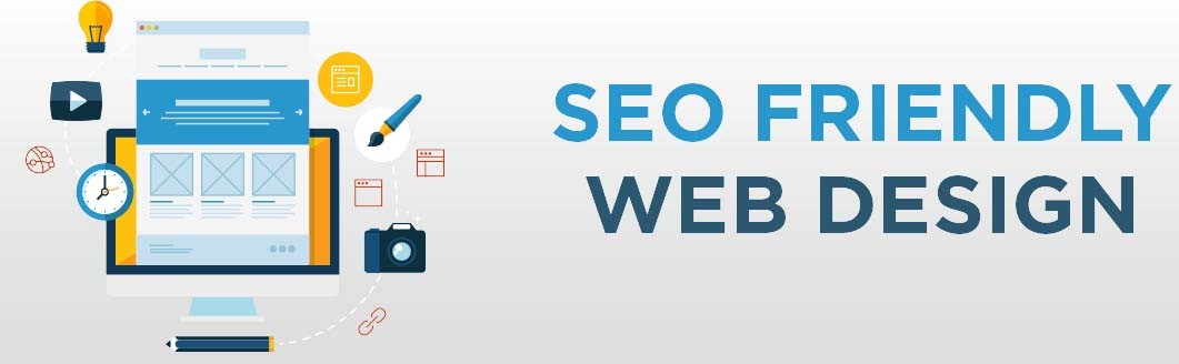 Thiết kế website ảnh hưởng như thế nào đến SEO của bạn