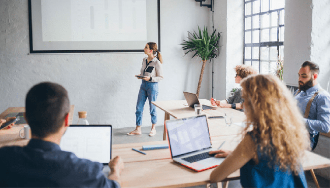 Thiết kế website bán ô tô