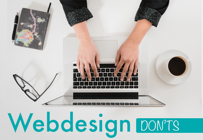 Thiết kế website du lịch đẹp