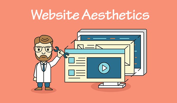 Website của bạn có đáng tin cậy không?