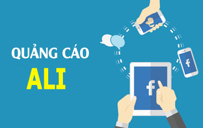 Dịch vụ quảng cáo uy tín: Công ty quảng cáo chuyên nghiệp