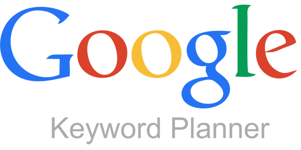 Google keyword planner