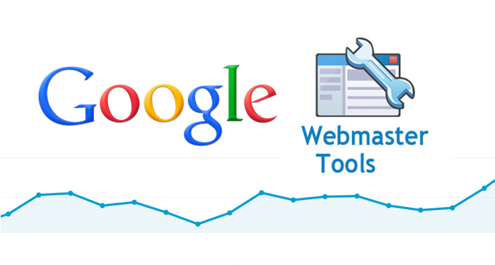 Google webmaster tool