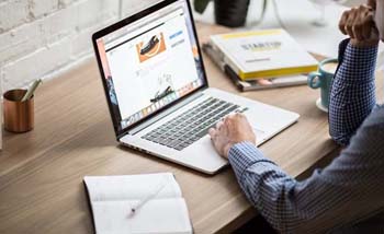 5 dấu hiệu cần phải thiết kế website lại nếu bạn không muốn mất khách hàng