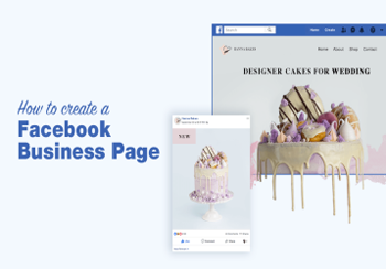 Cách chạy quảng cáo trên facebook hiệu quả nhất năm 2019