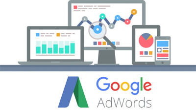 Cách quảng cáo google Ads giá rẻ