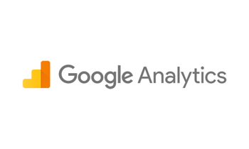 Cách sử dụng Google Analytics để tăng traffic website