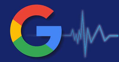 Cập nhật thuật toán Medic của Google