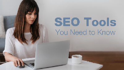 Dịch vụ đánh giá SEO