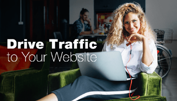 Hướng dẫn tăng traffic tự nhiên cho web 10.000 traffic trong 6 tháng