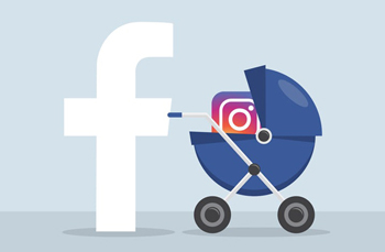 Instagram và Facebook: Công cụ nào Marketing hiệu quả hơn