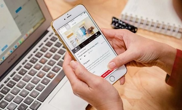 Kinh nghiệm mua bán đất nền cách sale đất nền cách buôn bán đất