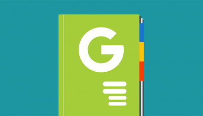 Phân tích thương mại điện tử dựa trên dữ liệu của Google