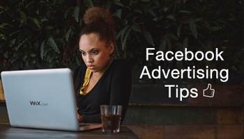 Quảng cáo Facebook Ads là gì ?