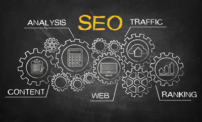 SEO website là gì? SEO LÀ GÌ? Dịch Vụ SEO Là Gì?