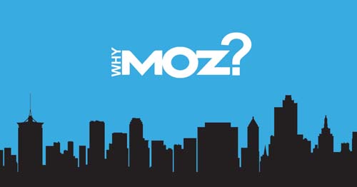 Moz tools for seo