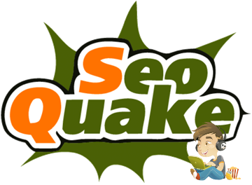 Seoquake tool