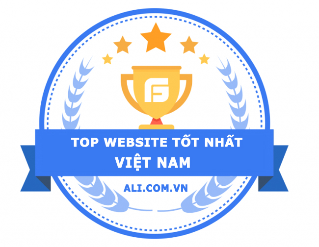 Top website tốt nhất