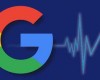 Cập nhật thuật toán Medic của Google