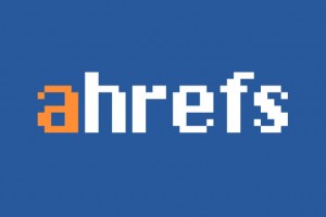 Ahref tool