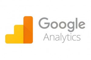 Google analytics