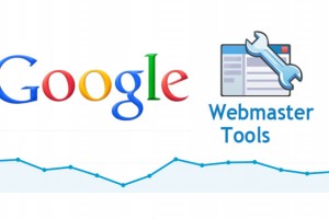 Google webmaster tool