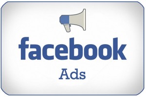 Hướng dẫn quảng cáo facebook