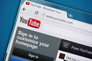5 lợi ích của quảng cáo trên Youtube cho các doanh nghiệp nhỏ