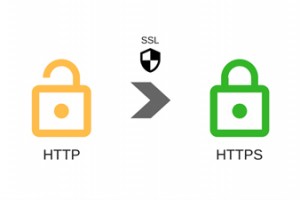 5 lý do trang web của bạn cần nâng cấp HTTPS: Đăng ký https cho website