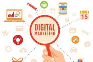 7 xu hướng Digital Marketing hàng đầu trong năm 2020